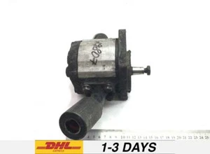 9957668 090201725 Ventola Raffreddamento Idraulico Motore Per VOLVO B12B B12M Da - Picture 1 of 5