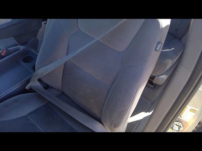 Cinturón de seguridad delantero cubo asiento conductor retractor se adapta 08-10 ODYSSEY 610254 Foto 1 de 4