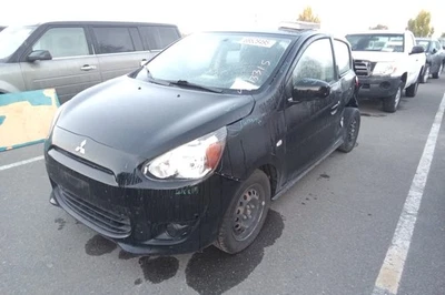 2015 Mitsubishi Mirage 1.2L Engine Motor OEM 78K Miles - LKQ435926336 - Изображение 1 из 4