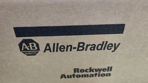 New AB 20BC3P5A3NYYACA0  PowerFlex 700 AC Drive - Picture 1 of 2
