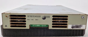 Rectifier Technologies   RT12  Class:1332-04    B    3400    181 - Bild 1 von 5
