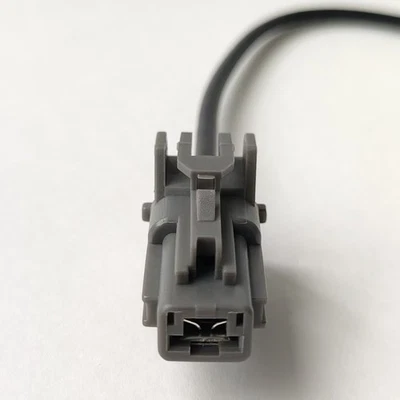 Starter Solenoid Connector Pigtail For 2012-2017 Hyundai Veloster & 2018 Kona - Image 1 of 4