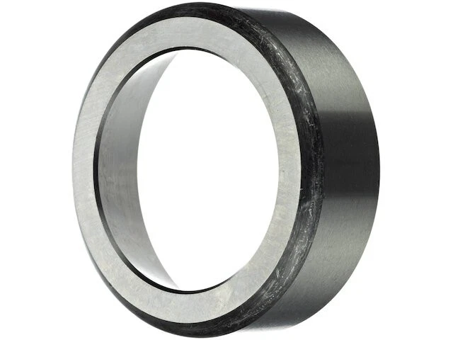 Diferencial trasero de carrera para furgoneta GMC P15/P1500 1967-1972 54234QSGN 1968 1969 1970 Foto 1 de 2