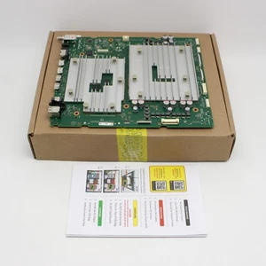 Sony A-5067-970-A Main Control Motherboard For K85XR90 & K75XR90 - Picture 1 of 7