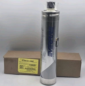 Cartucho de filtro de cambio rápido Pentair Everpure H-104 EV961211-AMZ - Imagen 1 de 14