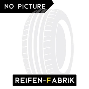4x  Winterreifen STARMAXX INCURRO W870 RF RG 205/55 R19 97 H - Bild 1 von 3