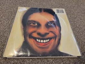 Aphex Twin ...I Care Because You Do (Original 1995 Vinyl LP) - Picture 1 of 7
