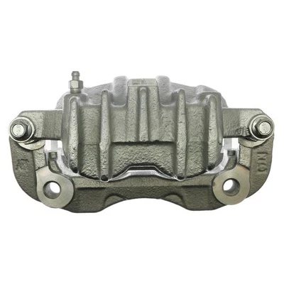 Pinza de freno de disco ACDelco 18FR1293 para 99-05 Ford Excursion F-250 SD F-350 SD Foto 1 de 4