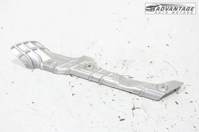 2020-2025 KIA SOUL POWER GEAR STEERING RACK HEAT SHIELD GUARD PROTECTOR OEM - Image 1 of 4