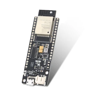 For TTGO REV1 ESP3-WROOM-32 Module 4MB Flash Memory Compatible For /M XG5 - Picture 1 of 7