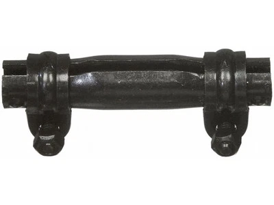 Para Chevrolet Chevelle 1971-1973 Tie Rod Extremo Manguito Ajustable Moog 85283WJTP Foto 1 de 2