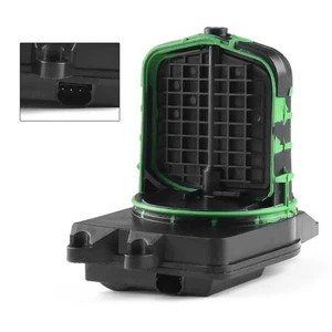 Left Side Air Intake Manifold Flap Adjuster DISA Valve Unit 11617579114 For BMW - Picture 1 of 6