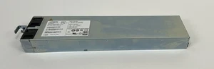Cisco Artesyn PWR-3KW-AC-V2 V03 3kW AC Power Supply for ASR 9000 Series Router - Picture 1 of 6