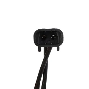 A/C Compressor w/ 6-Groove for Freightliner Cascadia Columbia Western Star 3700 - Picture 1 of 18