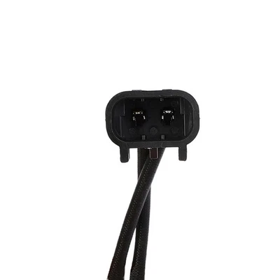 A/C Compressor w/ 6-Groove for Freightliner Cascadia Columbia Western Star 3700 - Image 1 of 4