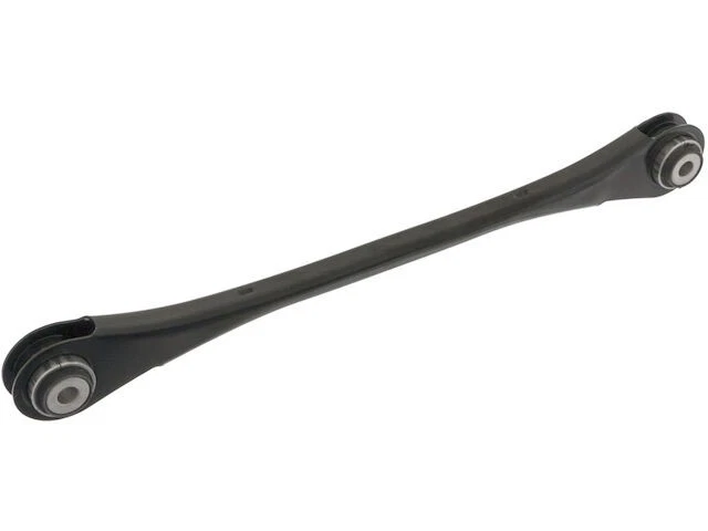 Control Arm For 2017-2020 BMW 440i xDrive Gran Coupe 2018 2019 RK434ZS - Image 1 of 1