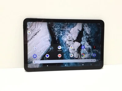 TABLET PC NOKIA T20 10.1 64GB 4G 19646344 - Imagen 1 de 4