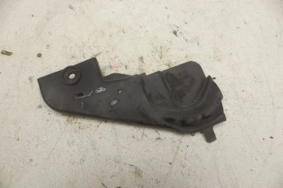 Yamaha Grizzly 450 14 Cover Wire Lead 5ND-H2119-00-00 51275 - Изображение 1 из 2