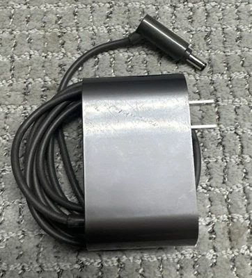 Fuente de alimentación de carga de vacío Dyson genuina 205720-02 (se adapta a V6 V7 V8) Foto 1 de 4