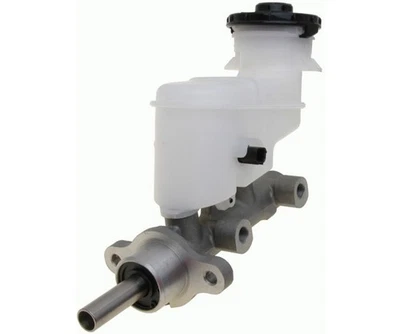 Raybestos MC391338 Element3 nuevo cilindro maestro para 06-08 Acura TSX Foto 1 de 4