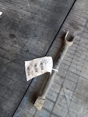 06 07 08 09 10 Brazo de control inferior delantero trasero Chrysler 300 tracción trasera enlace 04782561AE Foto 1 de 4