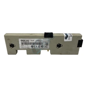 BMW Diversity 868 MHZ FM Aerial Amplifier 1 3 Series E82 E90 E92 6928934 - Picture 1 of 5