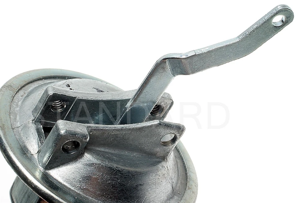 For 1964-1967 Mercury Cyclone Distributor Vacuum Advance SMP 1964 1965 1966 1967 - Image 1 of 4