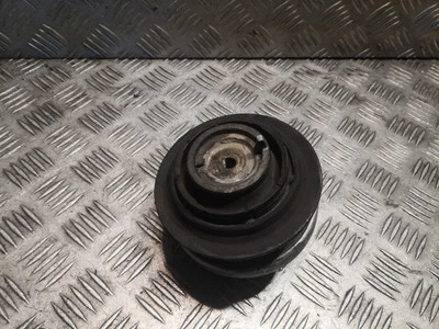 MERCEDES-BENZ C 220 CDI W203 Right Side Engine Mount 2102401217 - Image 1 of 4