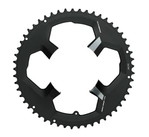 FSA K-Force Road Chainring, 53T, 110BCD, 4-bolt, 11-speed - Picture 1 of 1