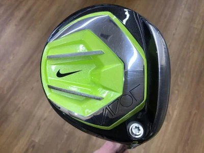 NIKE GOLF VAPOR SPEED 3W Fairway Wood Flex-S Tour AD MJ-6 No H/C - Image 1 of 4