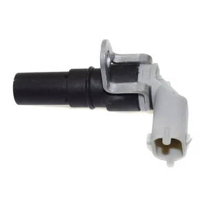Car Crankshaft Sensor 1238223 9115115 1238223J S107541001Z for Corsa2466 - Picture 1 of 7