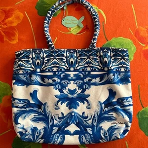 Antica Sartoria by Giacomo Cinque,original Mit Etikett Selten!! - Bild 1 von 6