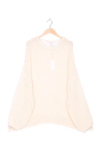 by Aylin Koenig Pullover für Damen Gr. XL Beige - Bild 1 von 6