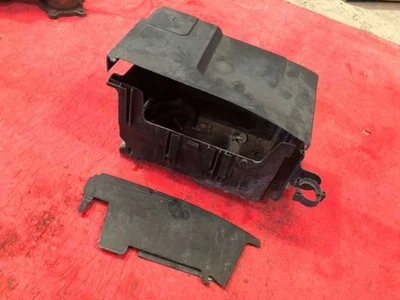 2015 Buick Regal 2.0L Turbo USED Battery Tray Mount (Cracked)  - Image 1 of 4