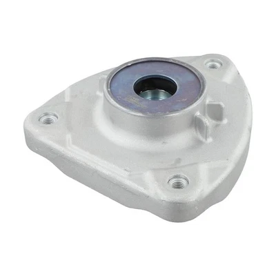 Replacement Front Top Strut Mount for Mercedes For B250 For Cla A2463230020 - Image 1 of 4