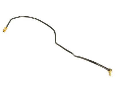 For 1996-2003 Chevrolet S10 Clutch Hydraulic Line Dorman 79228WVRH 1997 1998 - Image 1 of 2