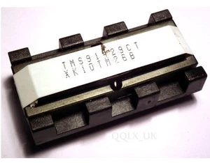 Inverter Transformer TMS91429CT SAMSUNG 932MW 17"" 19"" STOCK REINO UNIDO - Imagen 1 de 1
