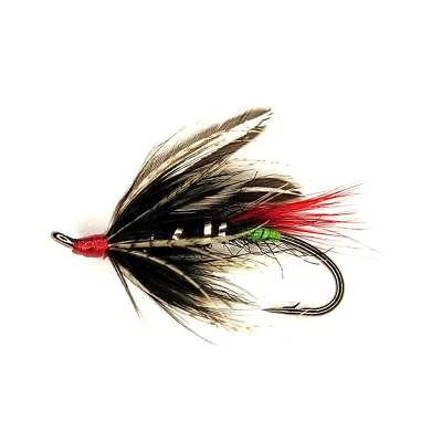 GOLDEN TIPPET JC JBS