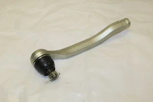 NEW RIGHT OUTER TIE ROD FOR 96-99 ISUZU OASIS #CES3391R - Bild 1 von 7