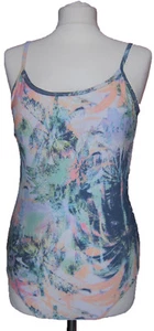 NEXT Damen-Badeanzug Größe 12 zz - Bild 1 von 8