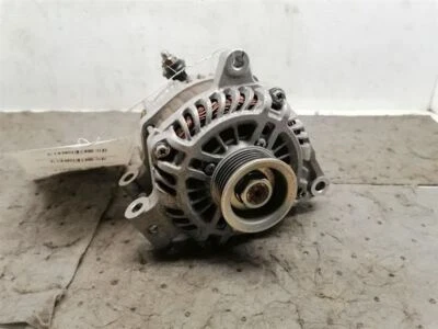 Base de alternador ID 23700AA720 compatible con 13-15 XV CROSSTREK 922053 Foto 1 de 4