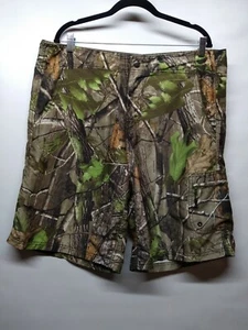 Realtree Herren Shorts Gr. XL 032 - Bild 1 von 5