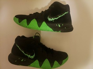 kyrie slime 4s