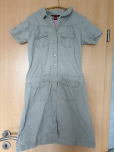 Kleid Größe 164 Von H&M - Bild 1 von 3