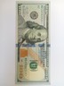ONE HUNDRED DOLLAR BILL,  STAR NOTE, LEGAL TENDER, CASH