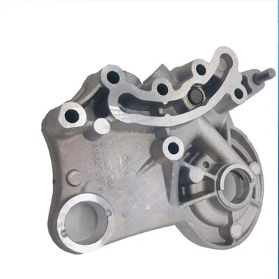 Soporte árbol de levas motor para Volkswagen CC Eos Audi A3 A4 Q3 Q5 1.8T 2.0T Foto 1 de 4