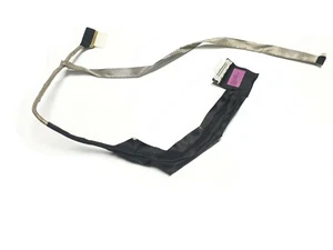 Cable Flex Button Video Lvds for Lenovo Ideapad V470 50.4KZ03.023 40 Pins - Afbeelding 1 van 1