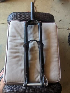 Marzocchi Fork 26 - Picture 1 of 3