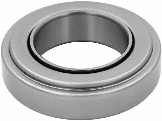 Cojinete de liberación SKP 68KZ75X para Toyota Celica 1979-1985 cojinete de liberación de embrague Foto 1 de 1