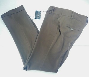 Pantaloni da donna marrone taglia 50 | Acquisti Online su eBay